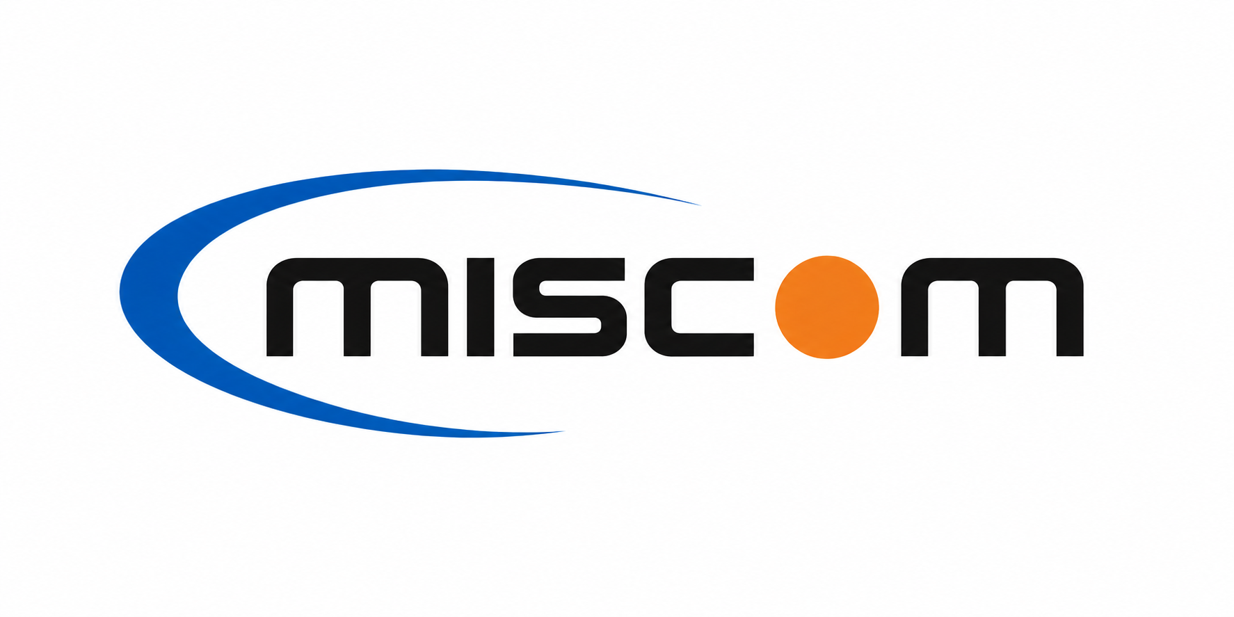 MISCOM