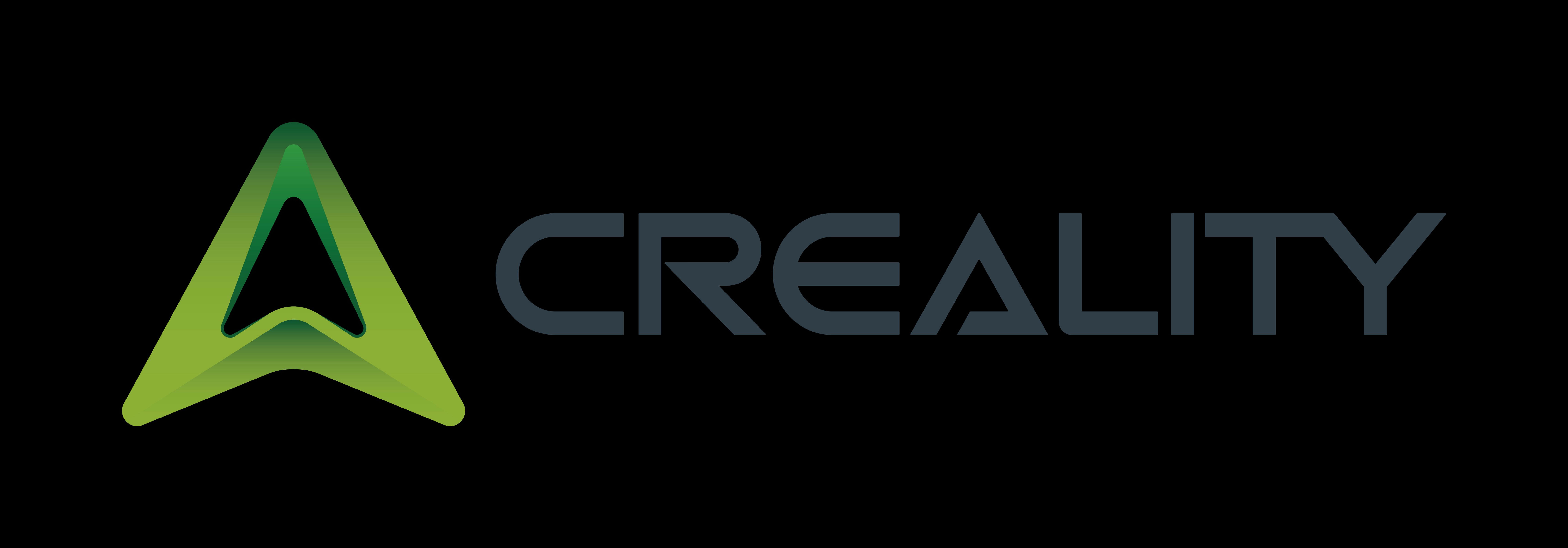 Creality