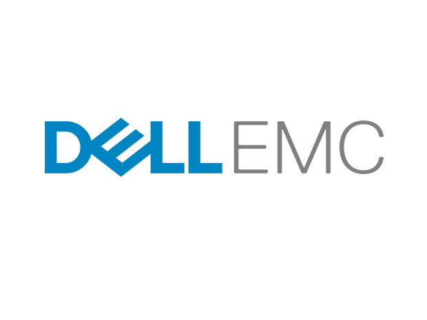 Dell EMC