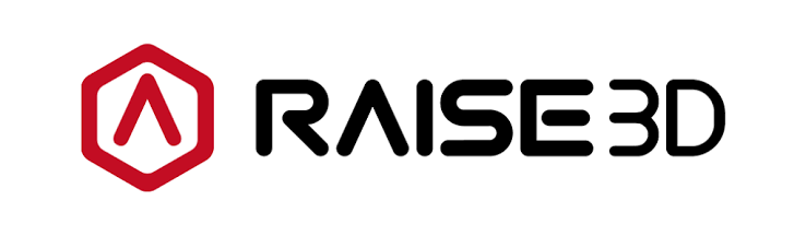 Raise3D