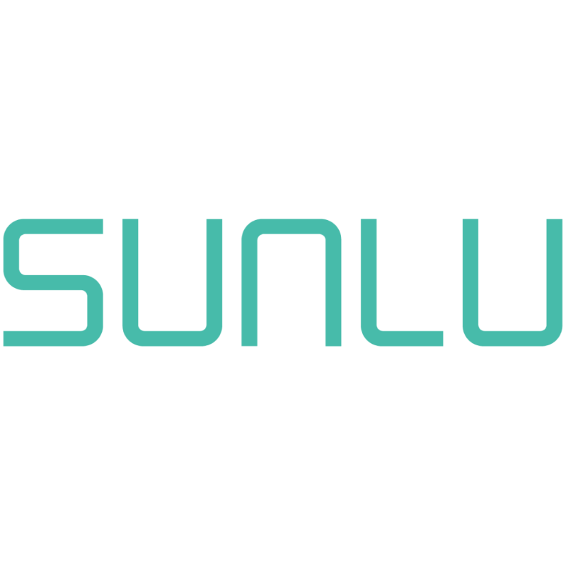 SUNLU